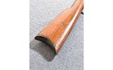 Winchester 1892 - 5 of 10
