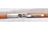 Winchester 1892 - 10 of 10