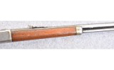 Winchester 1892 - 4 of 10