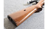 Winchester 74 - 5 of 10 Winchester 74 - 5 of 10
