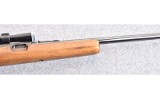 Winchester 74 - 4 of 10 Winchester 74 - 4 of 10