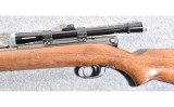 Winchester 74 - 8 of 10 Winchester 74 - 8 of 10
