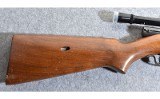 Winchester 74 - 2 of 10 Winchester 74 - 2 of 10