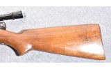 Winchester 74 - 9 of 10 Winchester 74 - 9 of 10