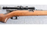 Winchester 74 - 3 of 10 Winchester 74 - 3 of 10