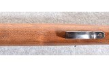 Winchester 74 - 10 of 10 Winchester 74 - 10 of 10