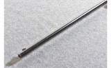 Winchester 74 - 6 of 10 Winchester 74 - 6 of 10