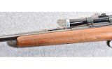 Winchester 74 - 7 of 10 Winchester 74 - 7 of 10