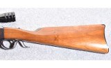 Ruger NO3 - 9 of 10