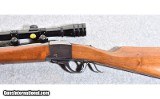 Ruger NO3 - 8 of 10