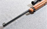 Ruger NO3 - 6 of 10