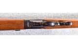 Ruger NO3 - 10 of 10