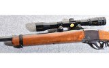 Ruger NO3 - 7 of 10