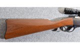 Ruger NO3 - 2 of 10