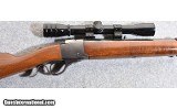 Ruger NO3 - 3 of 10
