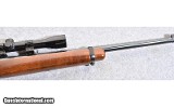 Ruger NO3 - 4 of 10