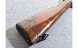 Winchester 1905 SL - 5 of 10