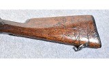 Winchester 1905 SL - 9 of 10