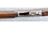Winchester 1905 SL - 10 of 10