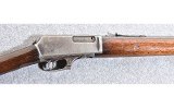 Winchester 1905 SL - 3 of 10