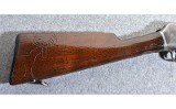 Winchester 1905 SL - 2 of 10