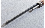 Winchester 1905 SL - 6 of 10