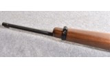 Ruger 10/22 - 6 of 9
