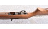 Ruger 10/22 - 5 of 9