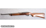 Ruger 10/22 - 2 of 9