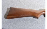 Ruger 10/22 - 3 of 9