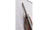 Ruger 10/22 - 7 of 9
