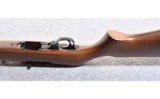 Ruger 10/22 - 9 of 9