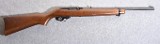 Ruger 10/22