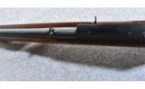 Ruger 10/22 - 8 of 9