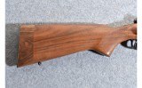Winchester 70 - 2 of 10