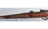 Winchester 70 - 7 of 10