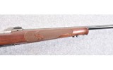 Winchester 70 - 4 of 10
