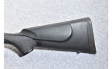 Remington 700 - 9 of 10