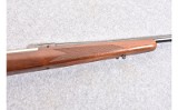 Winchester 70 - 4 of 10