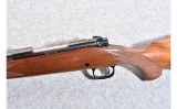 Winchester 70 - 8 of 10