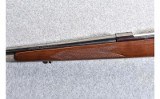 Winchester 70 - 7 of 10