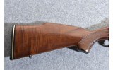Winchester 70 - 2 of 10