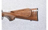 Remington 700 - 9 of 10