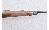 Remington 700 - 4 of 10