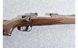 Remington 700 - 3 of 10