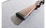 Remington 870 Magnum - 5 of 10
