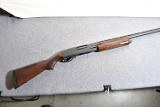 Remington 870 Magnum - 1 of 10
