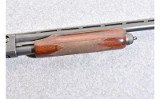 Remington 870 Magnum - 4 of 10