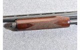 Remington 870 Magnum - 7 of 10