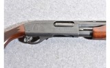 Remington 870 Magnum - 3 of 10